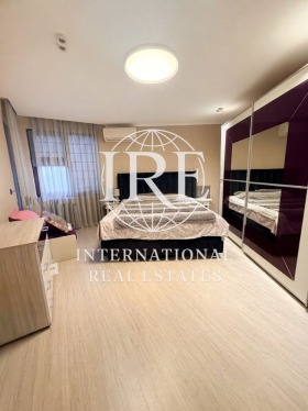 ������� 3-����� | Imot.bg � ����� ������ 5