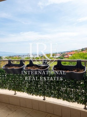 ������� 3-����� | Imot.bg � ����� ������ 16