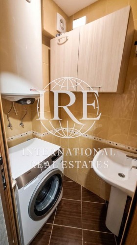 ������� 3-����� | Imot.bg � ����� ������ 12