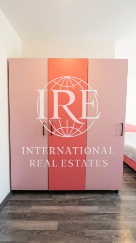 ������� 3-����� | Imot.bg � ����� ������ 9