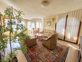 3-СТАЕН, 109 m2