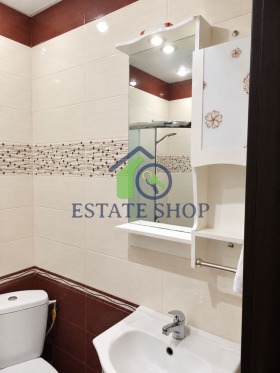 ������� 3-����� | Imot.bg � ����� ������ 8