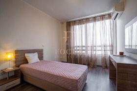  4- | Imot.bg    5
