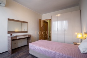 4- | Imot.bg    4