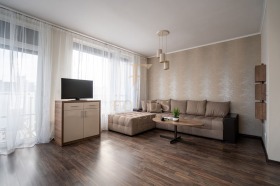 3 slaapkamers Karsjijaka, Plovdiv