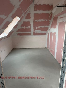 ������� 4-����� | Imot.bg � ����� ������ 2