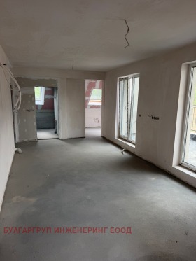 ������� 4-����� | Imot.bg � ����� ������ 16