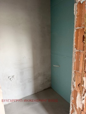 ������� 4-����� | Imot.bg � ����� ������ 11