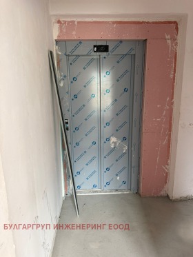 ������� 4-����� | Imot.bg � ����� ������ 3