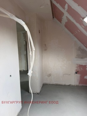 ������� 4-����� | Imot.bg � ����� ������ 6