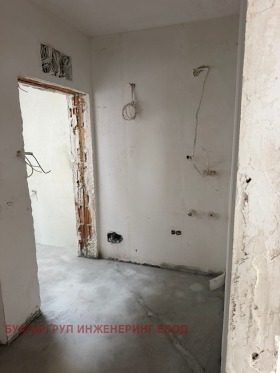 ������� 4-����� | Imot.bg � ����� ������ 4