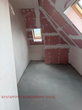 ������� 4-����� | Imot.bg � ����� ������ 15