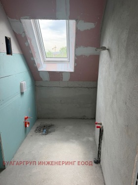 ������� 4-����� | Imot.bg � ����� ������ 10