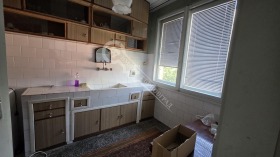 ������� 4-����� | Imot.bg � ����� ������ 5
