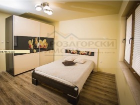 ������� ���� �� ���� | Imot.bg � ����� ������ 6