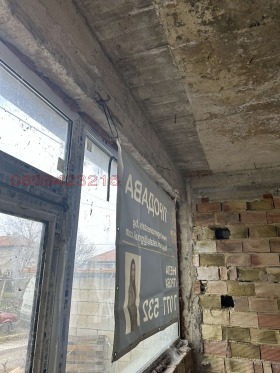 ������� ���� | Imot.bg � ����� ������ 14