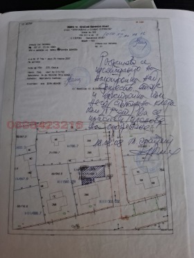 ������� ���� | Imot.bg � ����� ������ 14