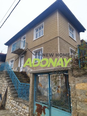Продажба на имоти в с. Павелско, област Смолян - изображение 4 