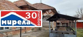   | Imot.bg    8