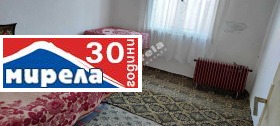   | Imot.bg    4