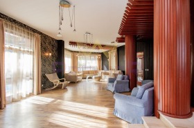 ������� ���� | Imot.bg � ����� ������ 5