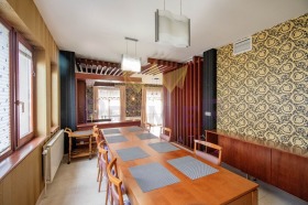 ������� ���� | Imot.bg � ����� ������ 7