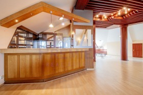 ������� ���� | Imot.bg � ����� ������ 13