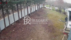 ������� ���� | Imot.bg � ����� ������ 7