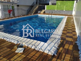 ������� ���� | Imot.bg � ����� ������ 3