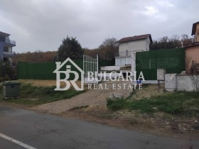 ������� ���� | Imot.bg � ����� ������ 12