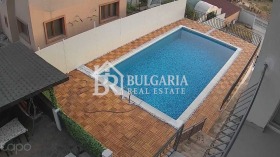 ������� ���� | Imot.bg � ����� ������ 2