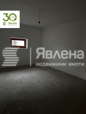 ������� ���� | Imot.bg � ����� ������ 6