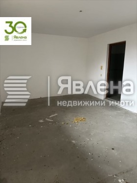 ������� ���� | Imot.bg � ����� ������ 5