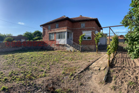 ������� ���� | Imot.bg � ����� ������ 2