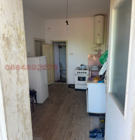 ������� ���� | Imot.bg � ����� ������ 6