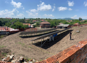 ������� ���� | Imot.bg � ����� ������ 14