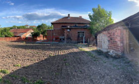 ������� ���� | Imot.bg � ����� ������ 3