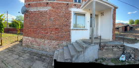 ������� ���� | Imot.bg � ����� ������ 5