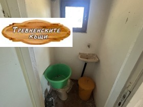 ������� ���� | Imot.bg � ����� ������ 15