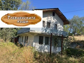 ������� ���� | Imot.bg � ����� ������ 2