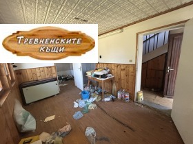 ������� ���� | Imot.bg � ����� ������ 7