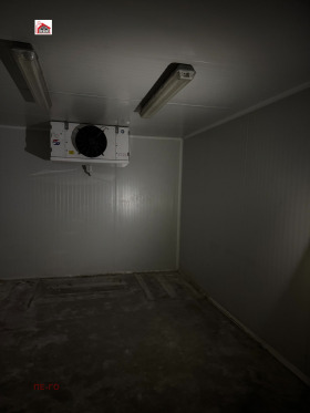 ������� ����� | Imot.bg � ����� ������ 4