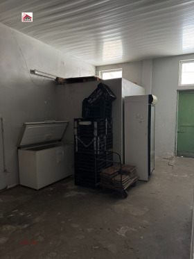 ������� ����� | Imot.bg � ����� ������ 3