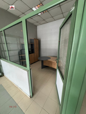 ������� ����� | Imot.bg � ����� ������ 2