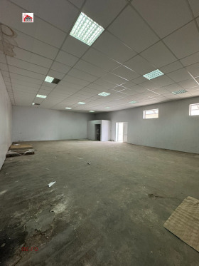 ������� ����� | Imot.bg � ����� ������ 9