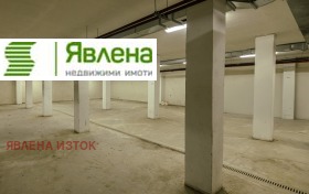  .  | Imot.bg    8