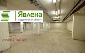  .  | Imot.bg    9