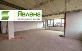  .  | Imot.bg    7