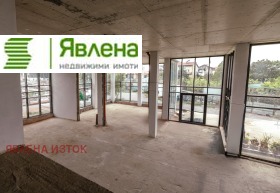  .  | Imot.bg    5