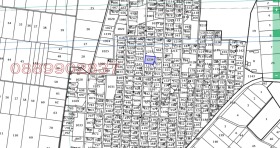 ������� ������ | Imot.bg � ����� ������ 2